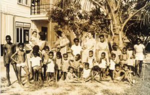 kinderhuis-samuel-geschiedenis-1965